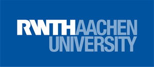 RWTH Aachen University Germany